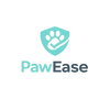 pawease.site - Home